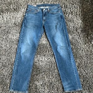 Men’s Levi’s 514 31x32